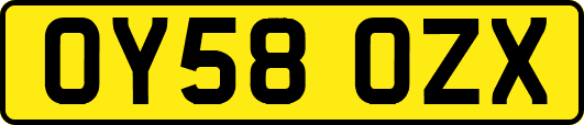 OY58OZX
