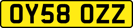 OY58OZZ