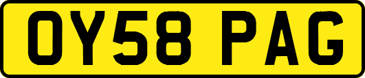 OY58PAG