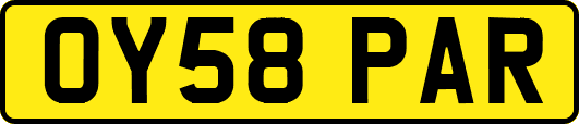 OY58PAR