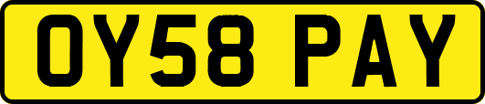 OY58PAY