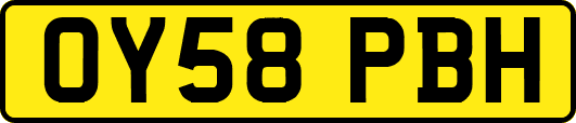 OY58PBH