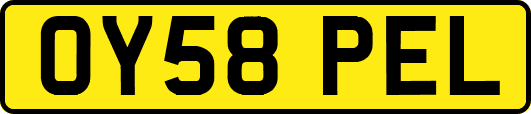 OY58PEL