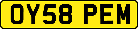 OY58PEM