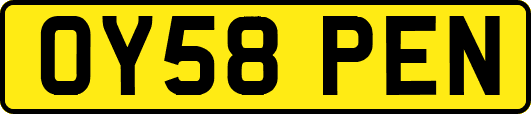 OY58PEN