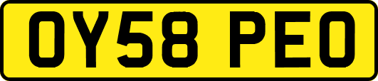 OY58PEO