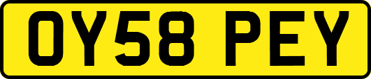 OY58PEY