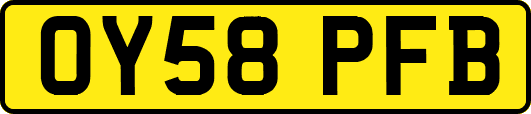 OY58PFB