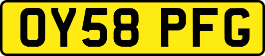 OY58PFG