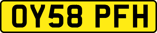 OY58PFH