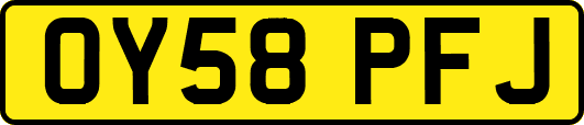 OY58PFJ