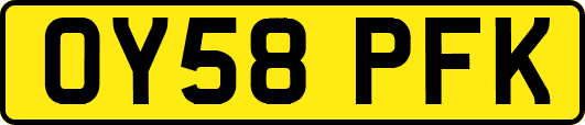 OY58PFK