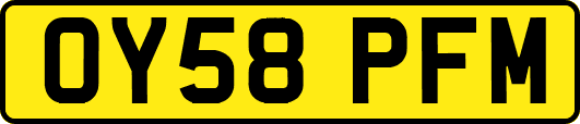 OY58PFM