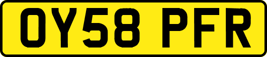 OY58PFR
