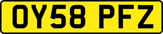 OY58PFZ
