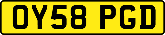 OY58PGD
