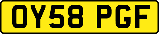 OY58PGF