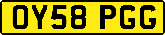 OY58PGG