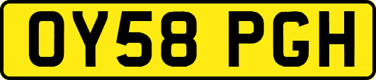 OY58PGH
