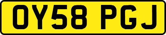 OY58PGJ