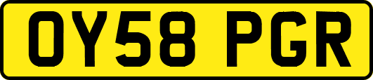 OY58PGR