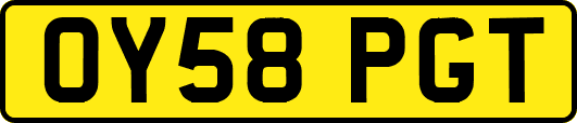 OY58PGT