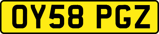 OY58PGZ