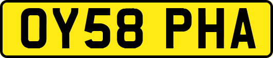 OY58PHA
