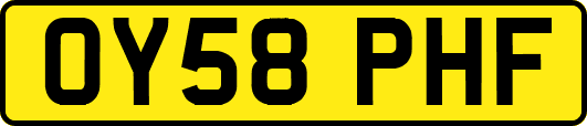 OY58PHF