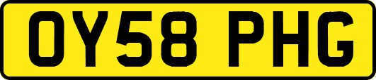 OY58PHG