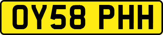 OY58PHH