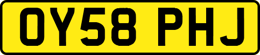 OY58PHJ