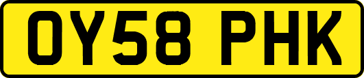 OY58PHK