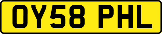 OY58PHL