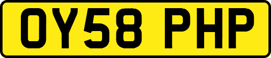 OY58PHP