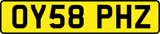 OY58PHZ