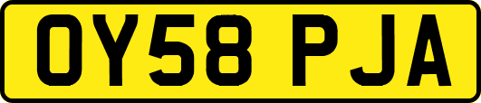 OY58PJA