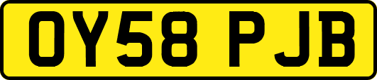 OY58PJB