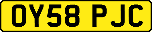OY58PJC
