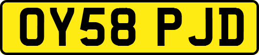 OY58PJD