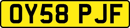 OY58PJF