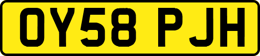 OY58PJH