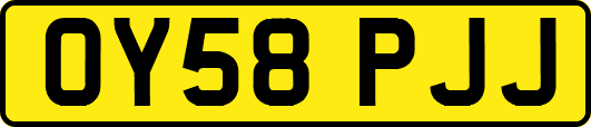 OY58PJJ