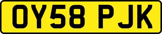OY58PJK