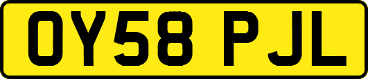 OY58PJL