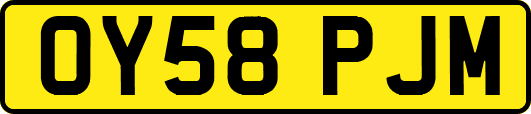 OY58PJM