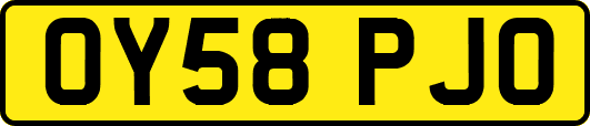 OY58PJO
