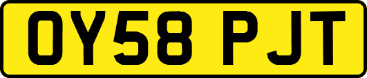 OY58PJT