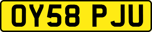 OY58PJU