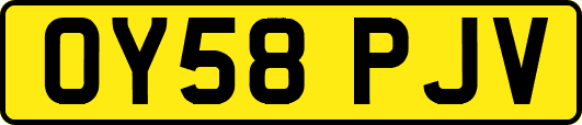 OY58PJV